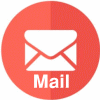 MAIL
