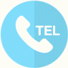 TEL